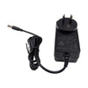 Universal AC DC Power Supply Adapter 21V 1.8A 5.5*2.5mm 1.2m