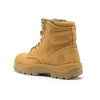 SteelBlue 332152 Wheat Argyle® Zip: TPU / Bump Cap