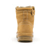 SteelBlue 332152 Wheat Argyle® Zip: TPU / Bump Cap