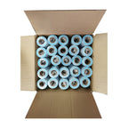 100 Roll 50x30mm 800pcs High Quality Direct Thermal Labels