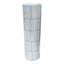 5 Roll 50x30mm 800pcs High Quality Direct Thermal Labels