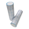 1 Roll 50x30mm 800pcs High Quality Direct Thermal Labels