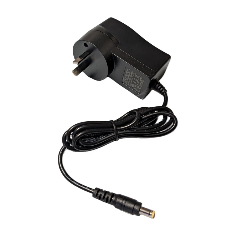 Universal AC DC Power Supply Adapter 5V 2A 5.5*2.5mm Main image