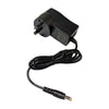 Universal AC DC Power Supply Adapter 5V 2A 5.5*2.5mm
