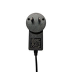 Universal AC DC Power Supply Adapter 5V 2A 5.5*2.5mm