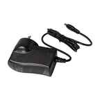 Universal AC DC Power Supply Adapter 5V 2A 5.5*2.5mm