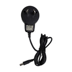 Universal AC DC Power Supply Adapter 5V 2A 5.5*2.1mm