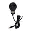 Universal AC DC Power Supply Adapter 5V 2A 5.5*2.1mm
