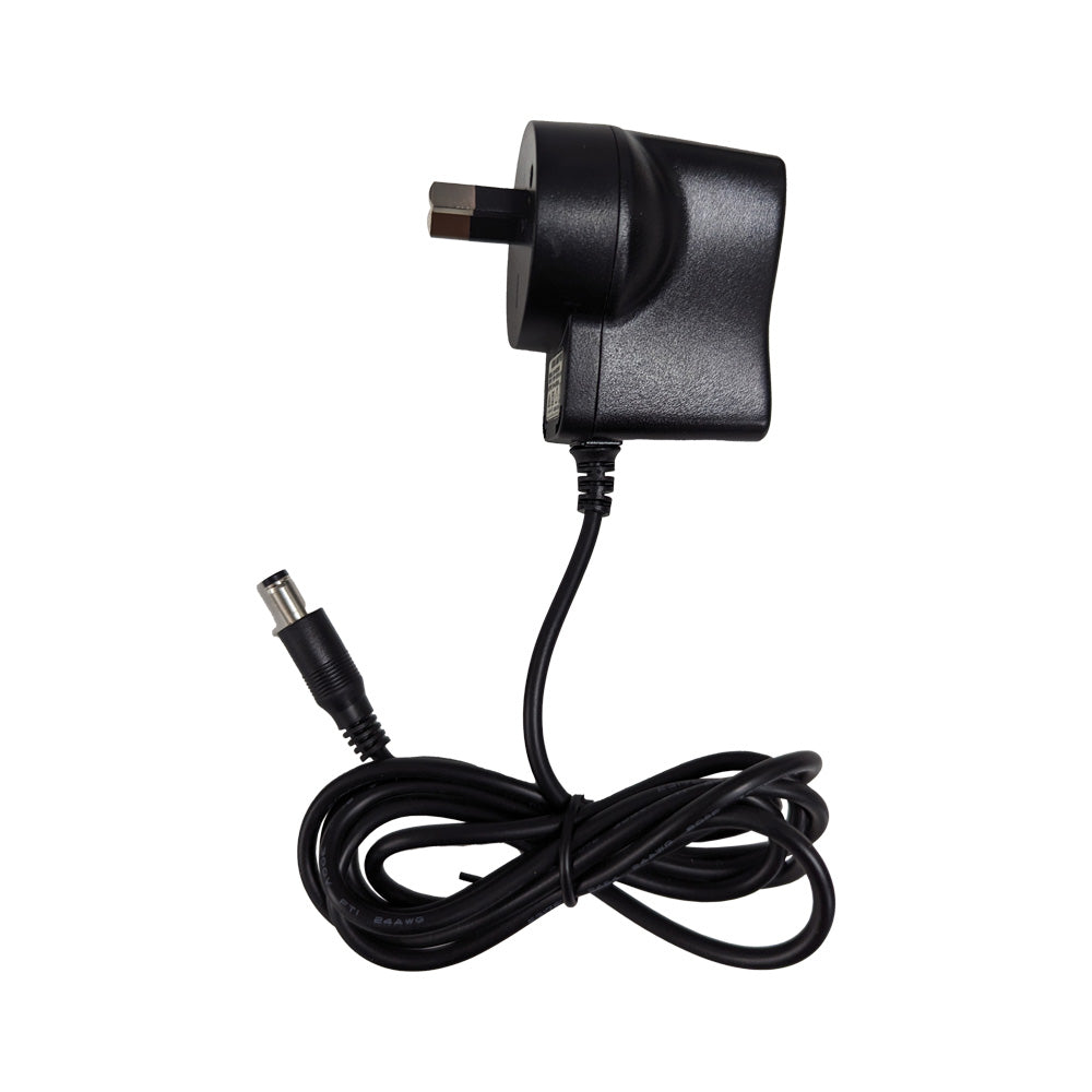 Universal AC DC Power Supply Adapter 5V 2A 5.5*2.1mm
