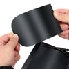 Air Wedge Bag Pump Professional Leveling Kit with Metal Release Valve