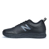 New Balance 906 SR Men 2E Black