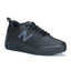New Balance 906 SR Women 2E Black