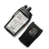 2 PCS BF-888S  5W UHF Radio