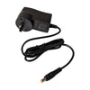 Universal AC DC Power Supply Adapter 12V 1.5A 5.5*2.1mm