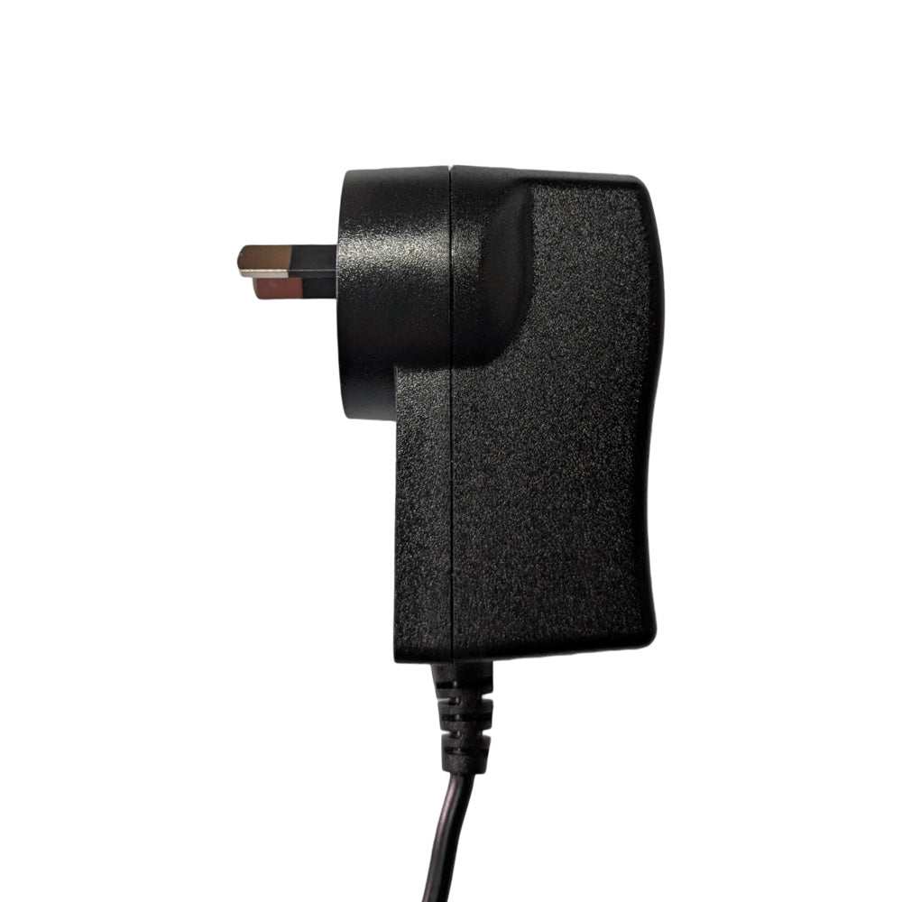 Universal AC DC Power Supply Adapter 12V 1.5A 5.5*2.1mm