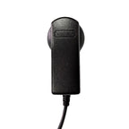 Universal AC DC Power Supply Adapter 12V 1.5A 5.5*2.1mm