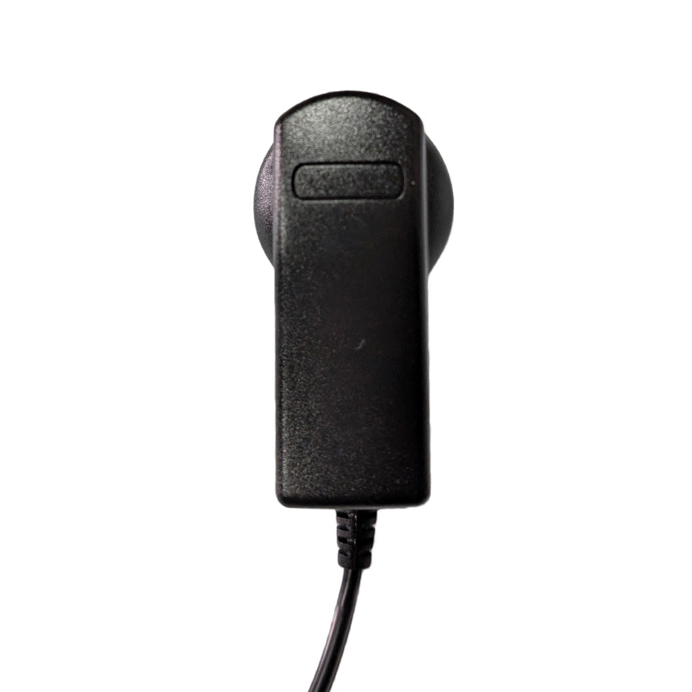 Universal AC DC Power Supply Adapter 12V 1.5A 5.5*2.5mm