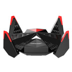 CF-977AX Wifi6 AX5400 Tri-band 5374Mbps Wireless Adapter