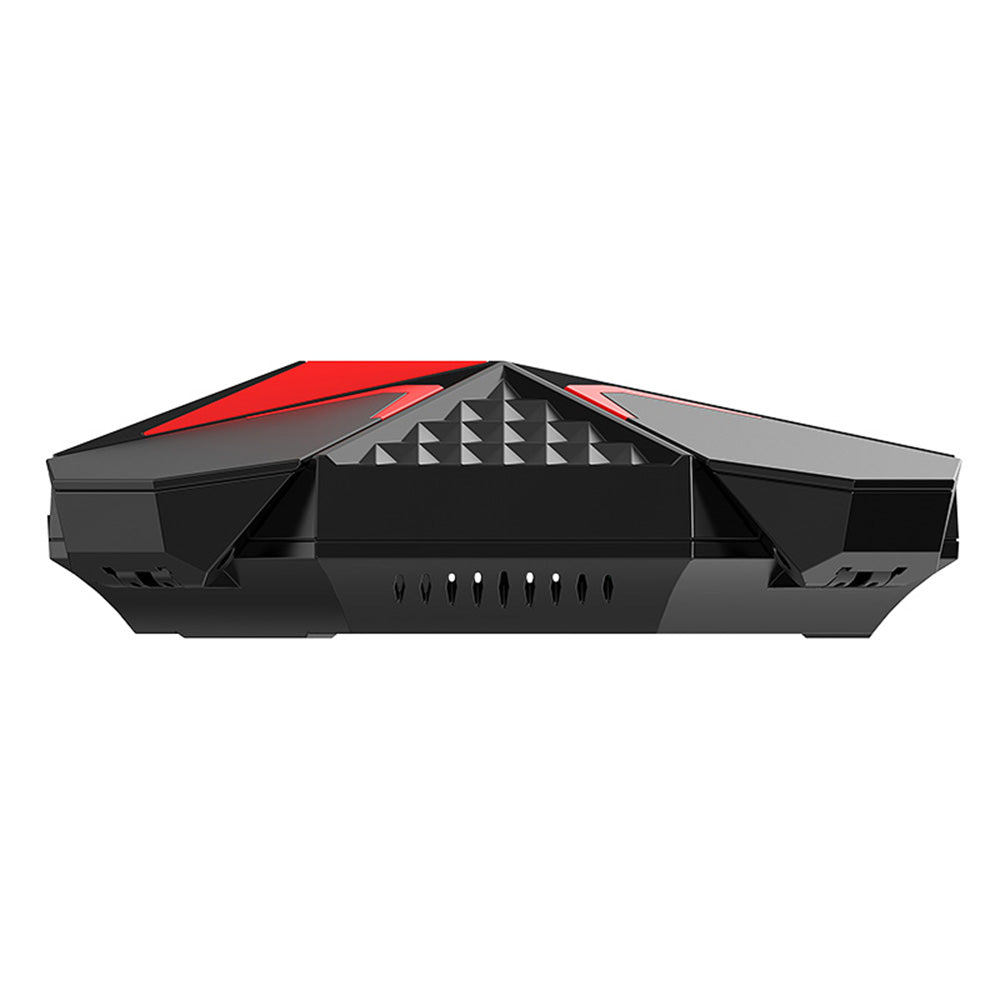 CF-977AX Wifi6 AX5400 Tri-band 5374Mbps Wireless Adapter