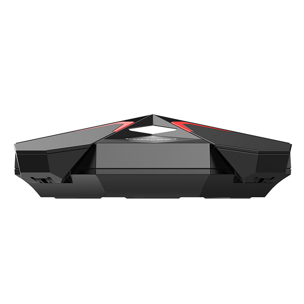 CF-977AX Wifi6 AX5400 Tri-band 5374Mbps Wireless Adapter