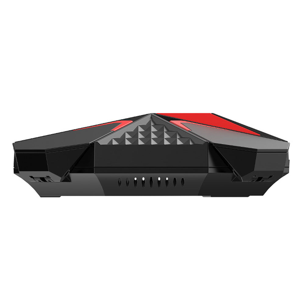 CF-977AX Wifi6 AX5400 Tri-band 5374Mbps Wireless Adapter