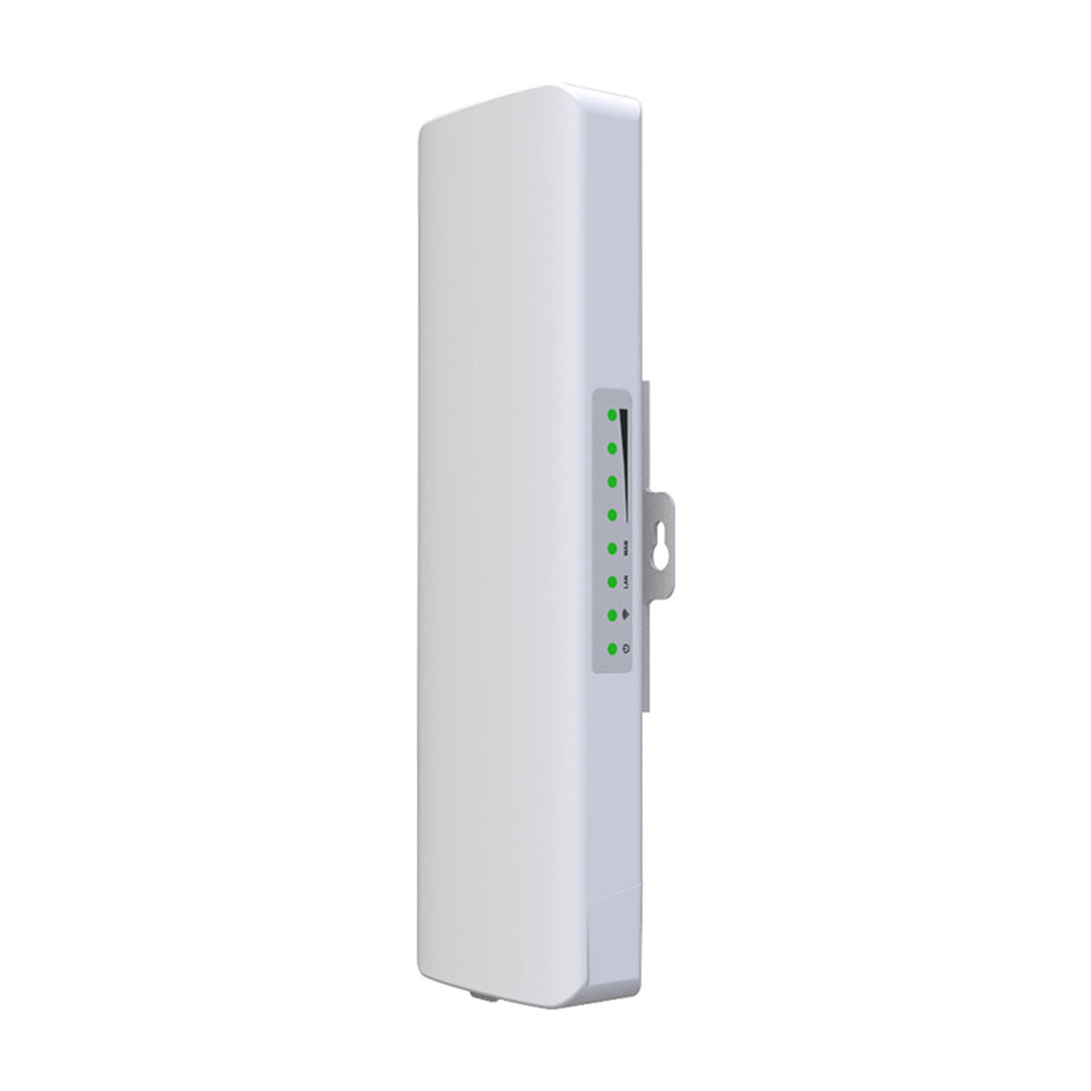 CF-312A V2 Long Range WiFi Transmission Outdoor Wireless CPE Main image