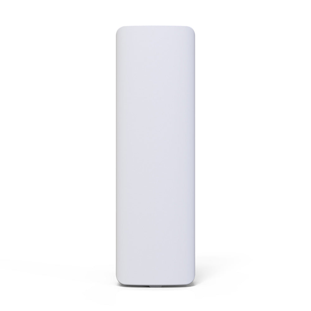 CF-E312A V2 Long Range WiFi Transmission Outdoor Wireless CPE Secondary image
