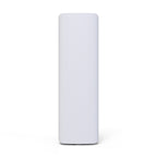 CF-312A V2 Long Range WiFi Transmission Outdoor Wireless CPE
