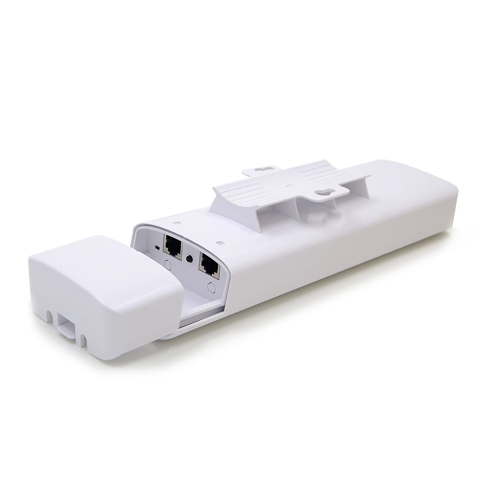 CF-312A V2 Long Range WiFi Transmission Outdoor Wireless CPE