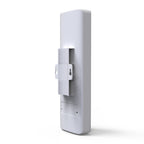 CF-312A V2 Long Range WiFi Transmission Outdoor Wireless CPE