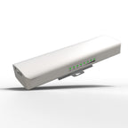 CF-312A V2 Long Range WiFi Transmission Outdoor Wireless CPE