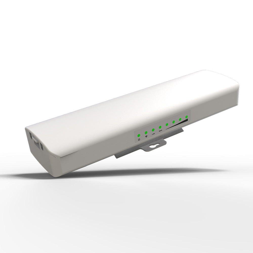 CF-312A V2 Long Range WiFi Transmission Outdoor Wireless CPE