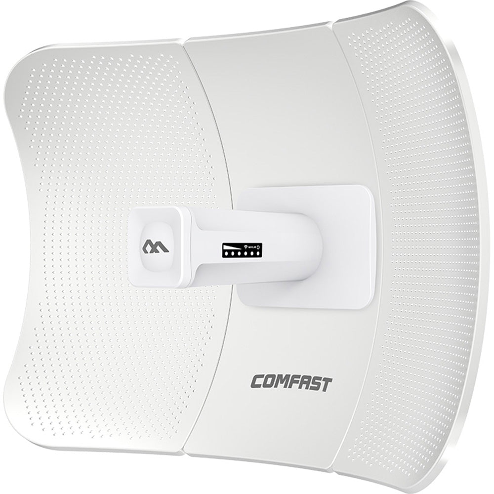 CF-E317A Long Distance Transmission Outdoor Wireless Bridge CPE Secondary image