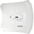 CF-E317A Long Distance Transmission Outdoor Wireless Bridge CPE