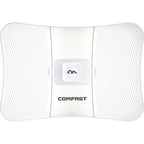 CF-E317A Long Distance Transmission Outdoor Wireless Bridge CPE
