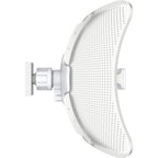 CF-E317A Long Distance Transmission Outdoor Wireless Bridge CPE