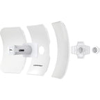 CF-E317A Long Distance Transmission Outdoor Wireless Bridge CPE