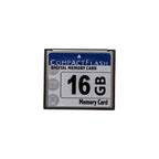 8GB/16GB/32GB/64GB Compact Flash Digital Memory Card CF Card