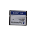 8GB/16GB/32GB/64GB Compact Flash Digital Memory Card CF Card
