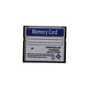 8GB/16GB/32GB/64GB Compact Flash Digital Memory Card CF Card