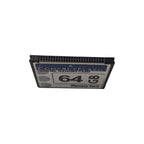 8GB/16GB/32GB/64GB Compact Flash Digital Memory Card CF Card