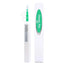 2.5mm FC SC ST Fiber Cleaner Pen