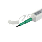 2.5mm FC SC ST Fiber Cleaner Pen