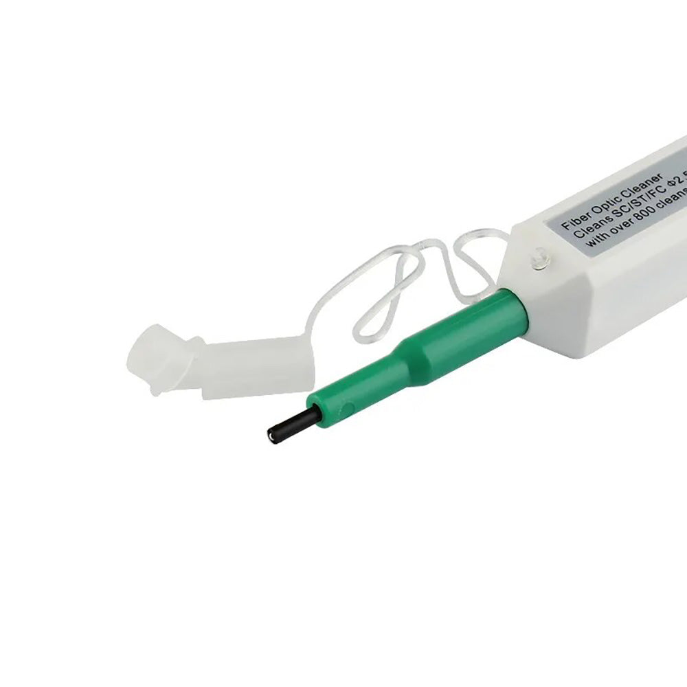 2.5mm FC SC ST Fiber Cleaner Pen