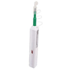 2.5mm FC SC ST Fiber Cleaner Pen