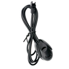 4G GPS Tracker  Car Motorcycle Locator Remote Control  Real Time Monitoring