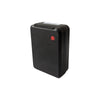 4G GPS Portable Tracker Rechargeable Tracking Device Locator