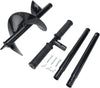 Large Hand Auger Drill  5.9