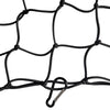 Heavy Duty Cargo Net UTE Trailer Car Net  Nylon Bungee Cord 12 D-Clips