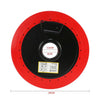 56/60MM Universal Grease Suction Plate
